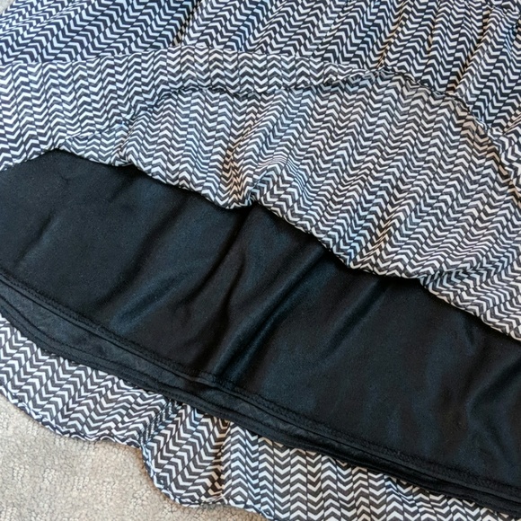 4 for $20🌷Clearance! Gap Skirt - Picture 6 of 8